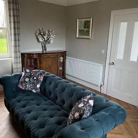 Ballea Farmhouse Cork Esterno foto