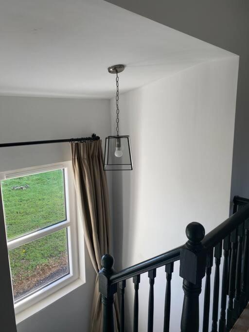 Ballea Farmhouse Cork Esterno foto