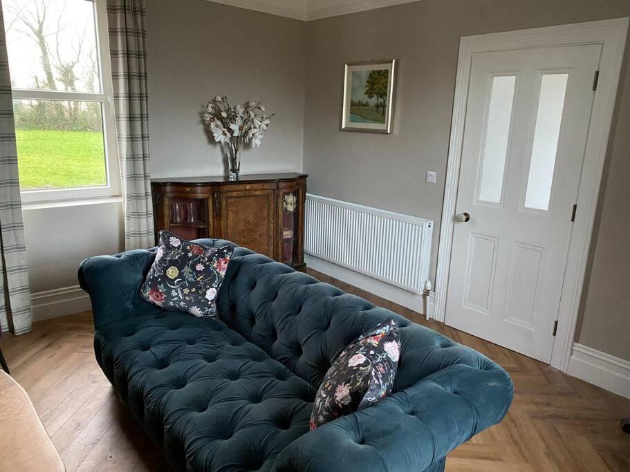 Ballea Farmhouse Cork Esterno foto